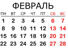 PhdGBM