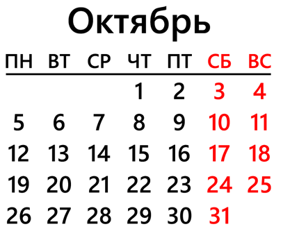 okt