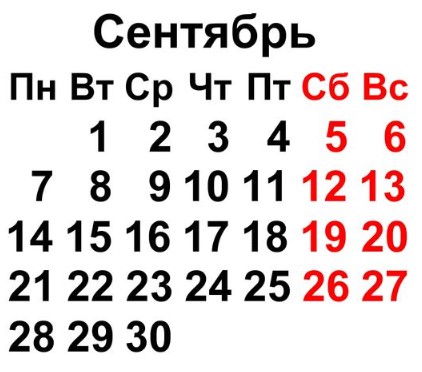 ffdda