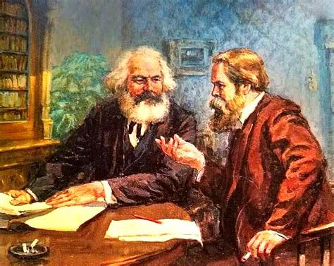 7a0c8384cbeb4d829b0c004ba5f21d9a_маркс_и_энгельс.jpg