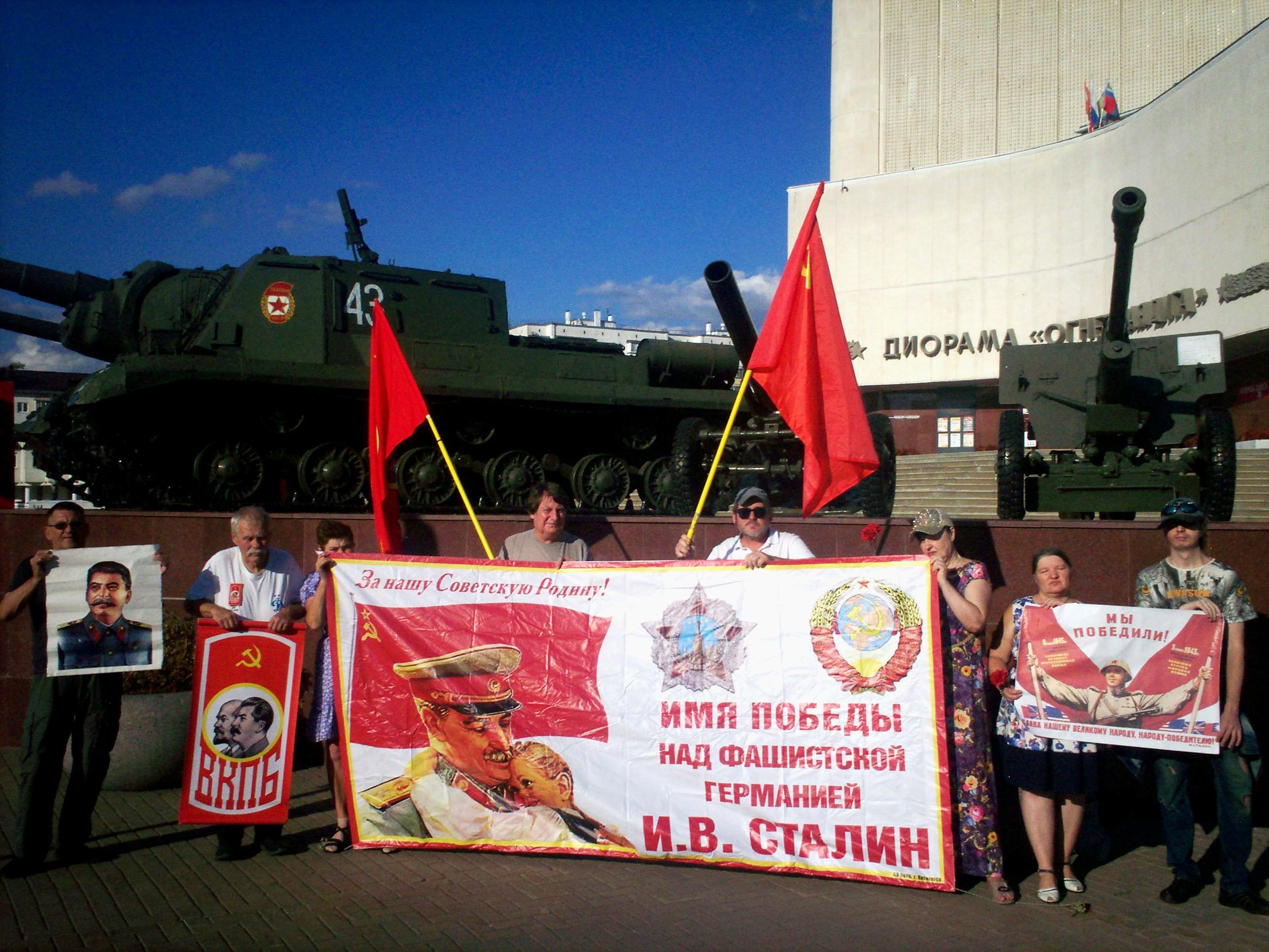 891-осветлённая_1.jpg