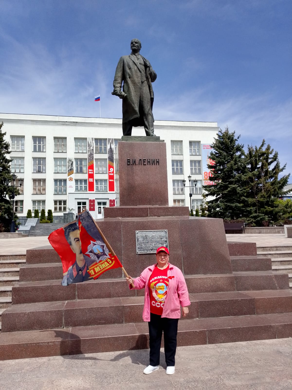 IMG-20250502-WA0008.jpg